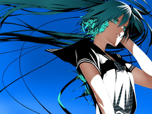 526469 (a): :1600x1200